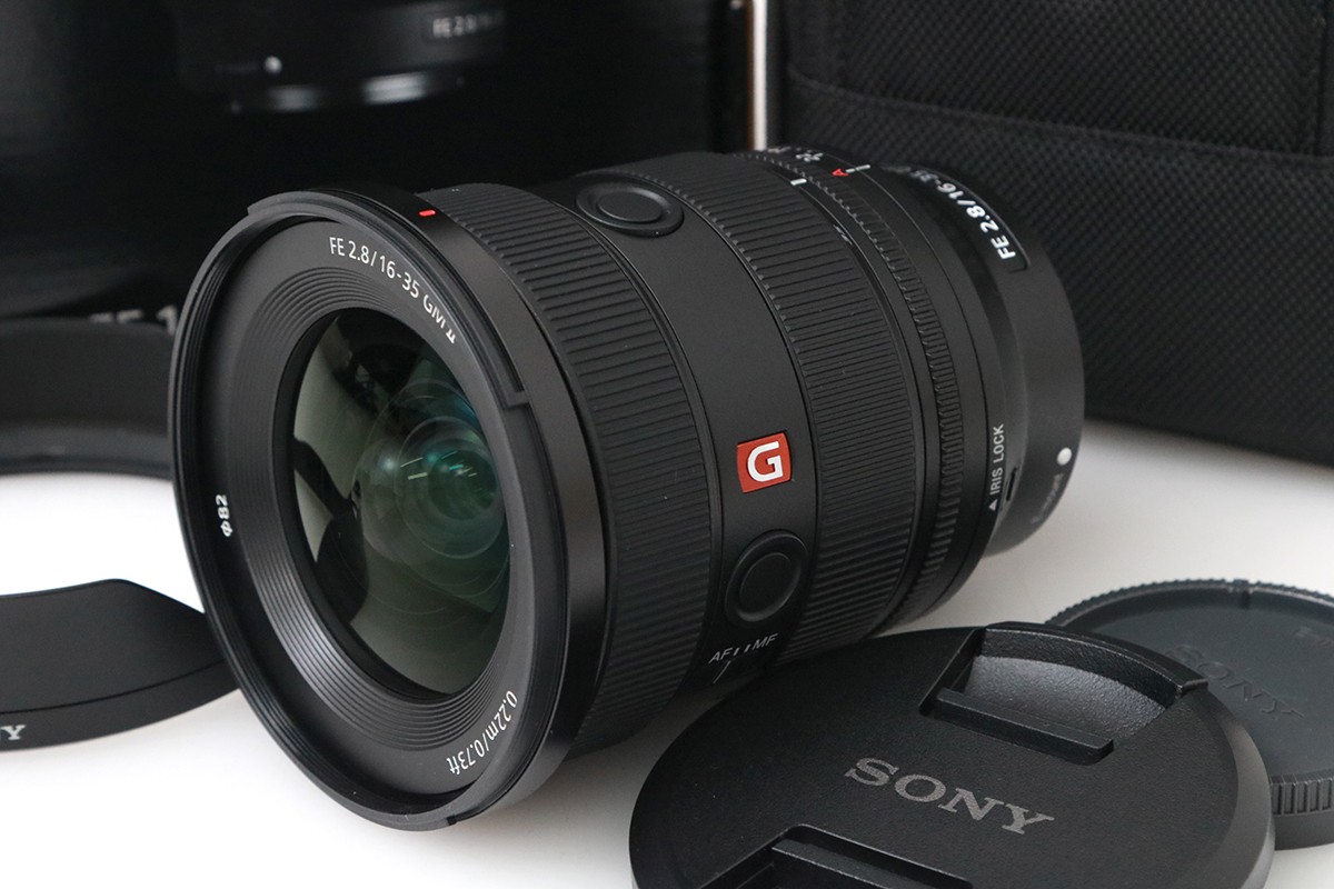 価格.com - SONY E 10-18mm F4 OSS SEL1018 価格比較