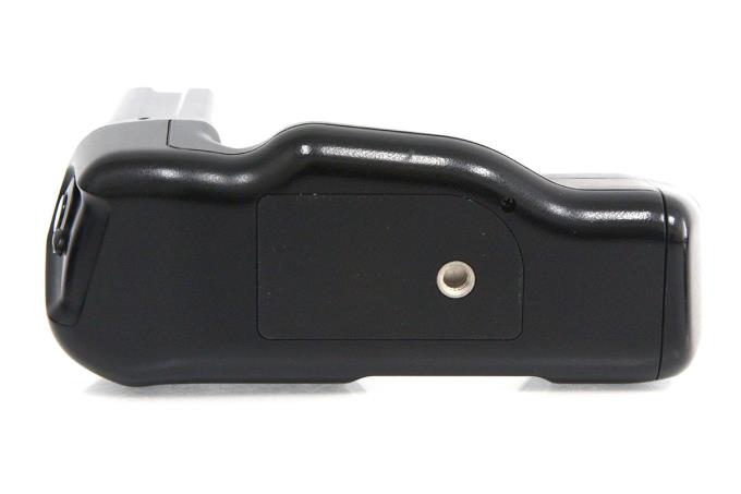 F90X ボディ バッテリーパック MB-10付 γA3849-3U1B | ニコン