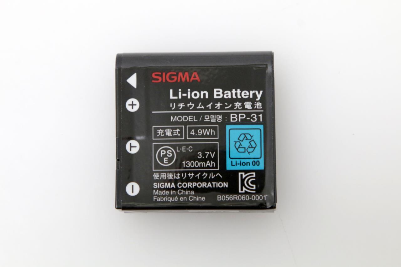 SIGMA DP1x CA01-C692-2Q2A | シグマ | コンパクトデジタルカメラ