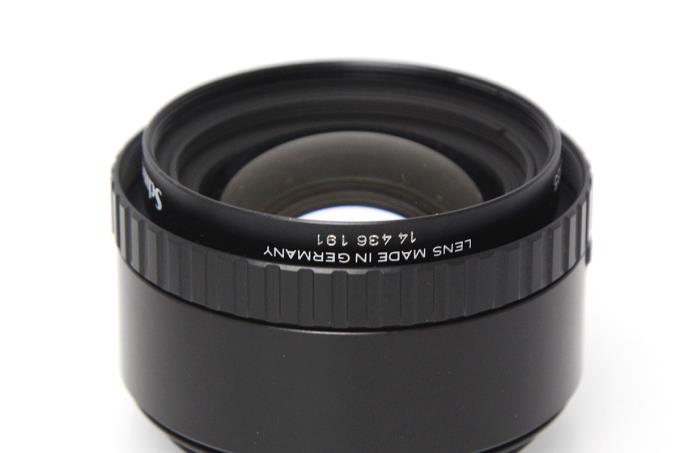 COMPONON-S 5.6/135 引き伸ばしレンズ 135mm F5.6 M515-2D2C