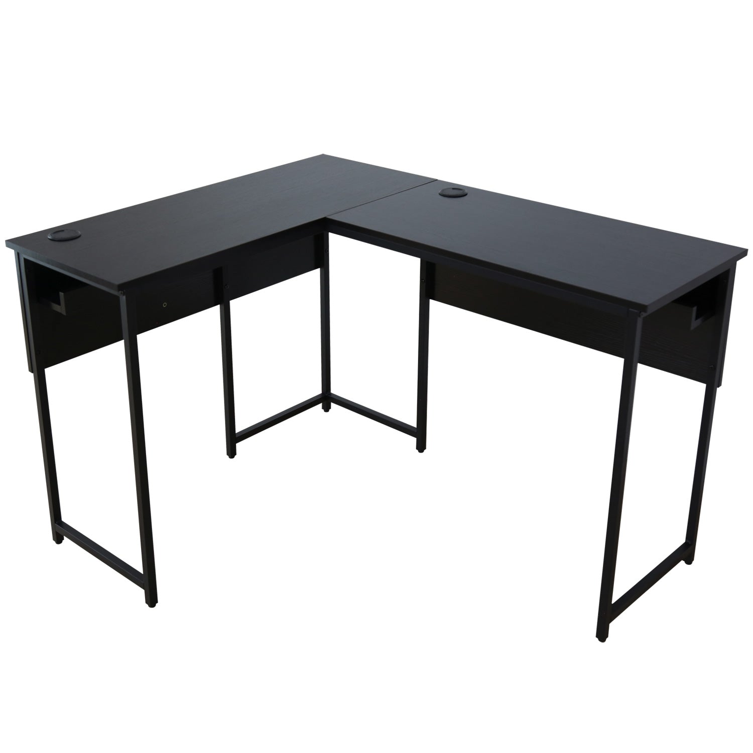 幅120】 L字型デスク オリロン – remembrance-doris