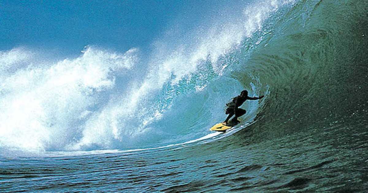 268858477_pic1_og.jpeg?u=1