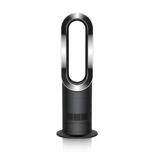 ダイソン 扇風機＆ファンヒーター hot＆cool AM09WN dyson レンタル