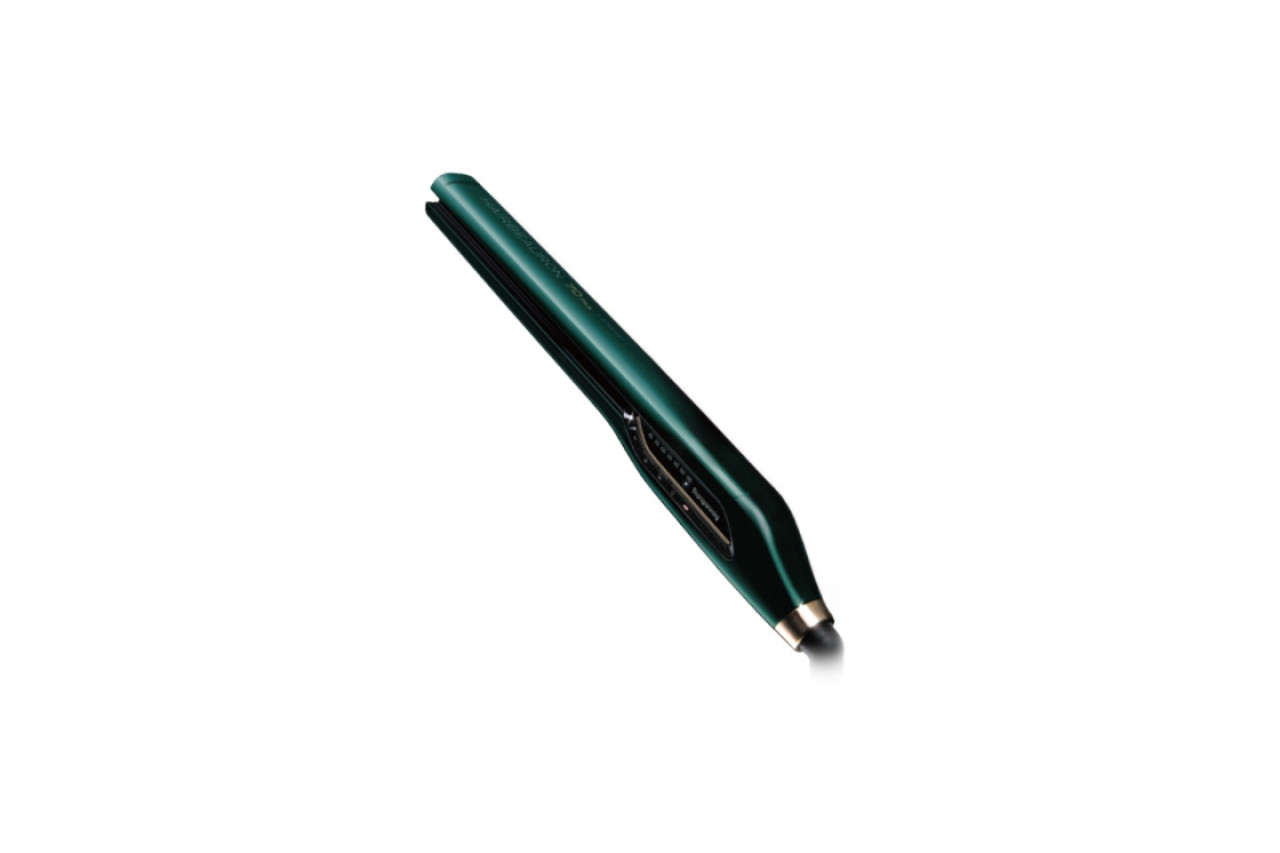 ヘアビューロン 7D Plus[ストレート] | 商品 | RenTest. レンテスト