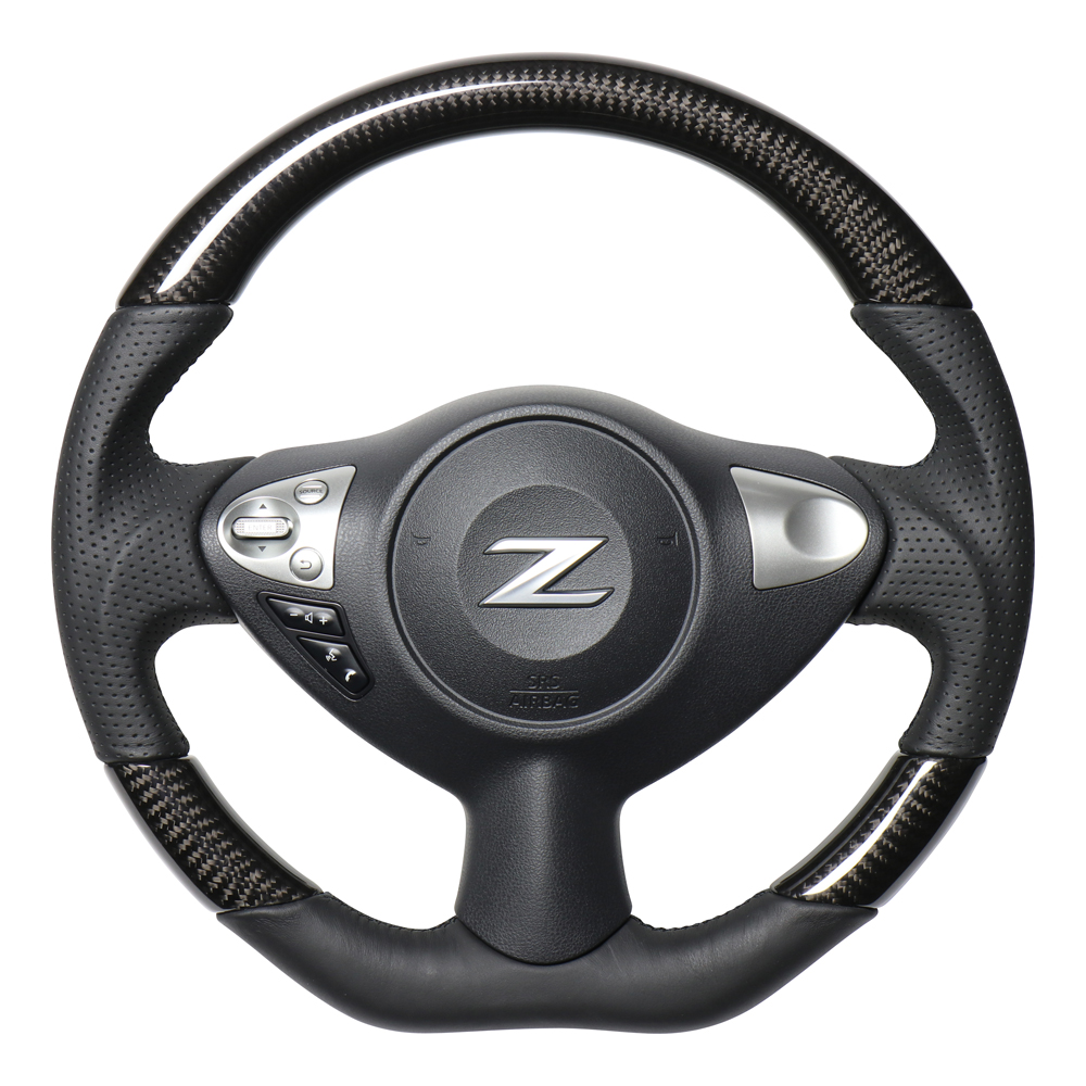 フェアレディZ 30 ステアリング Amazon | S30型 S130型 フェアレディZ車用 コンペ 天然 リアル ウッド