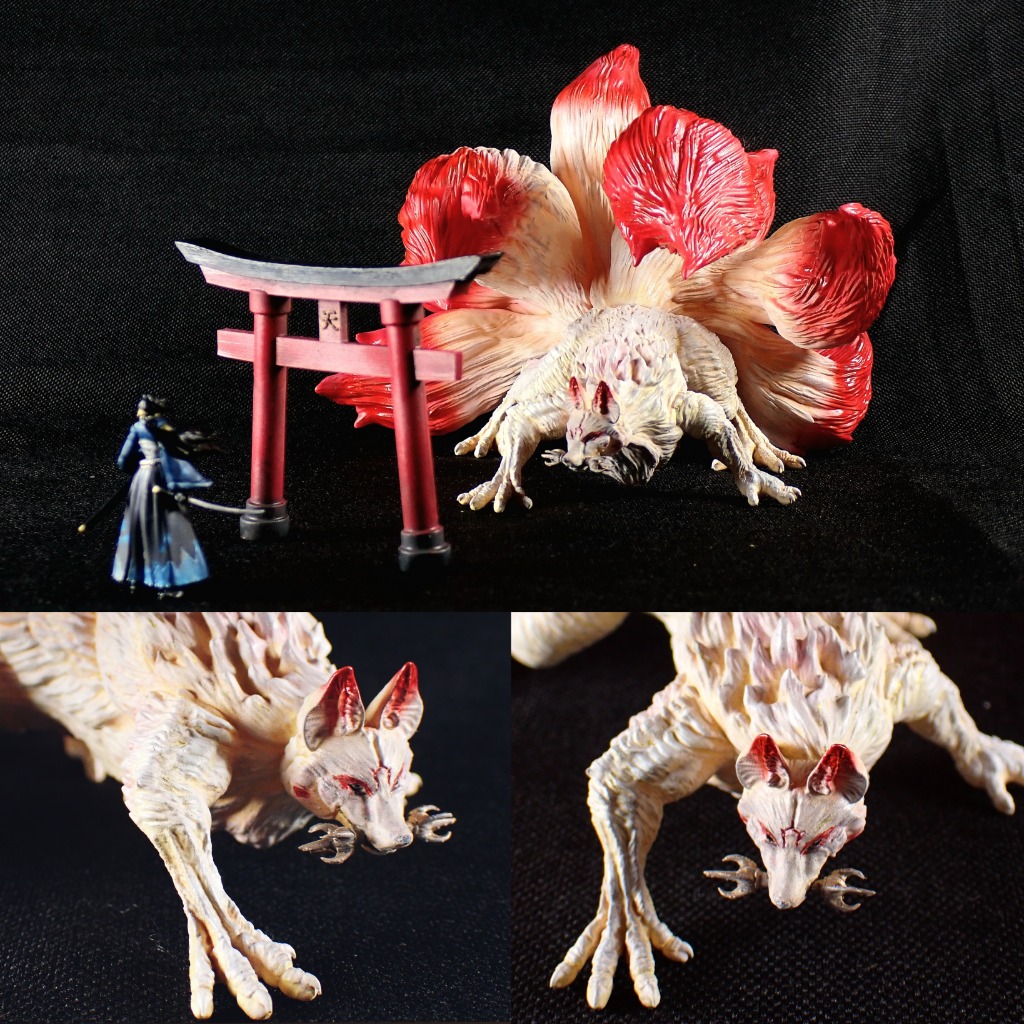 Real Fantasy リアルファンタジー - ファンタジーアイテム ポータルサイト