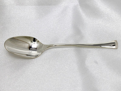 slv0401-2_fe85048e-c318-49b5-