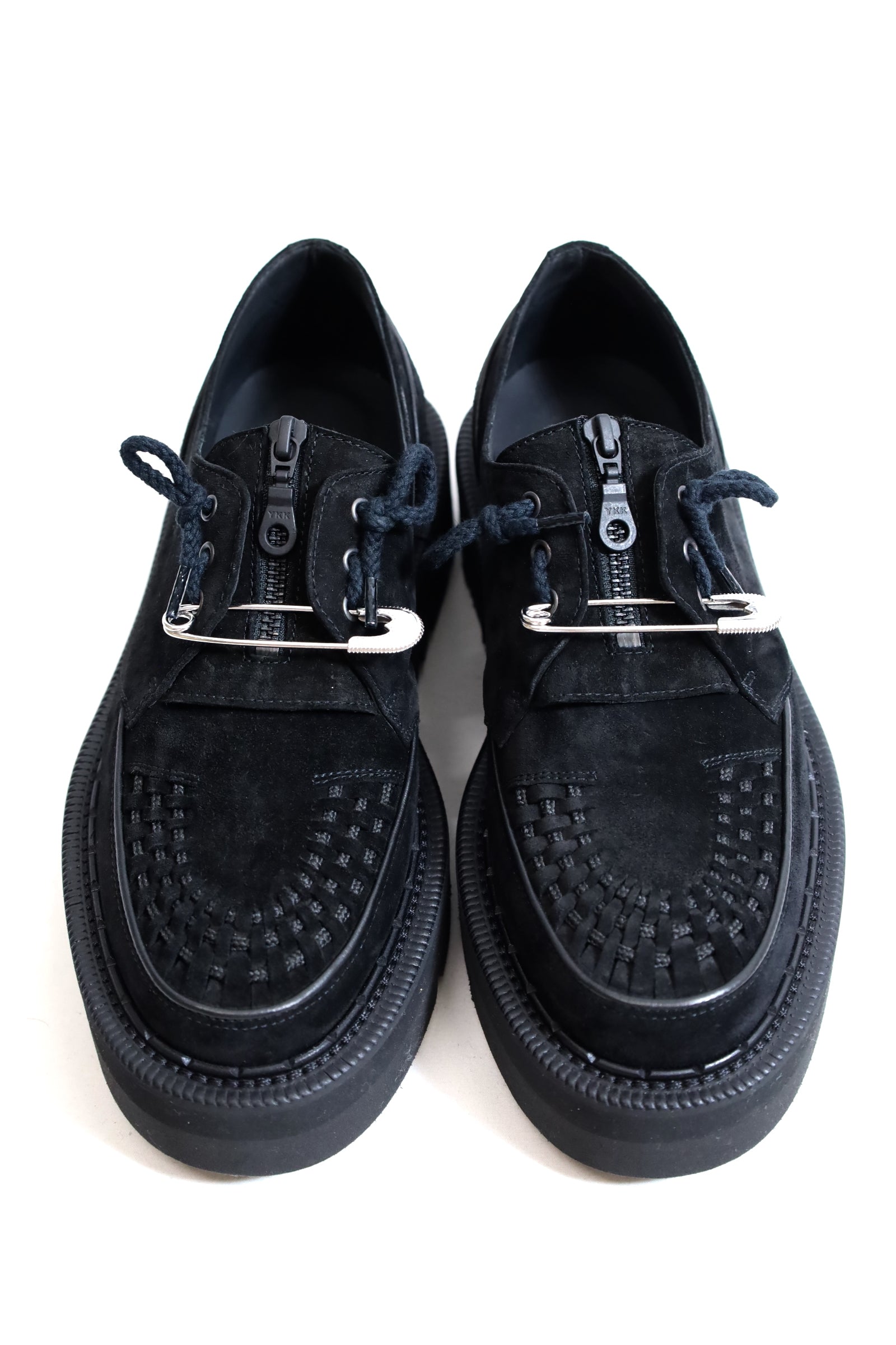 IMG_2580_1600x.jpg?v=1697268321