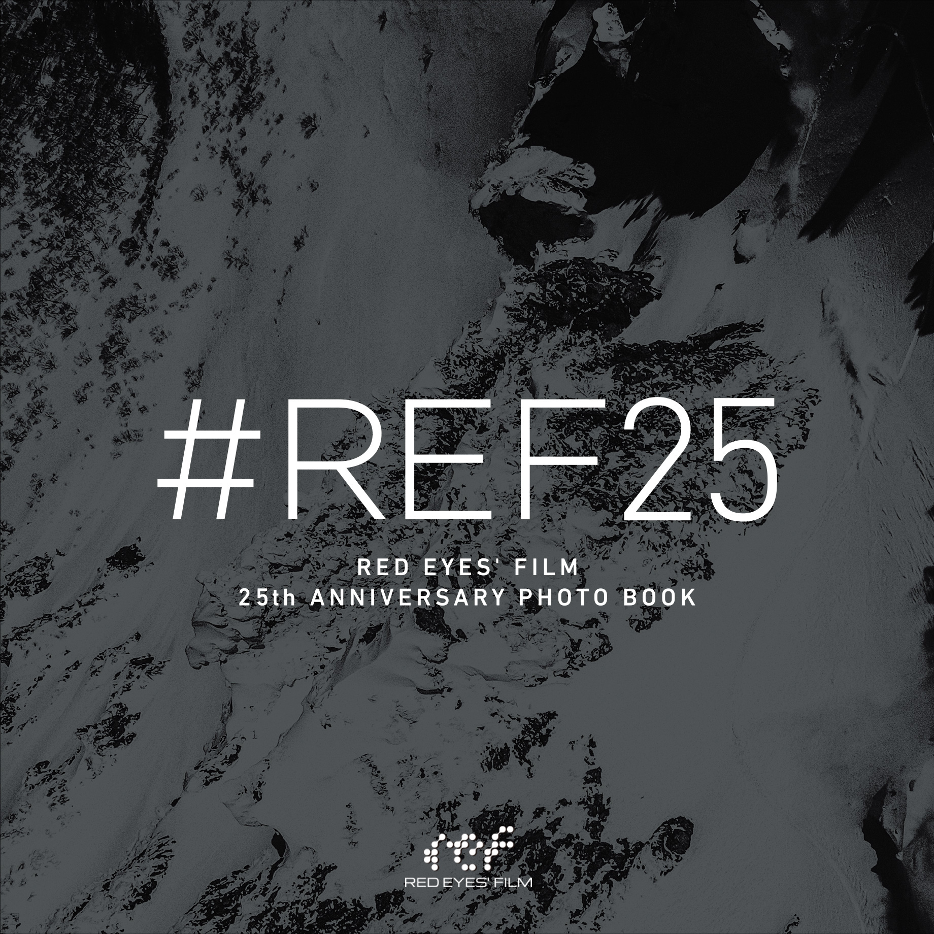 CROWDFUNDING | RED EYES' FILM -レッドアイズフィルム- スノーボード