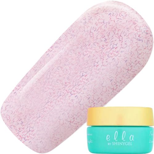 rednails web channel / ♪【nova】バイオマスカラージェル2g 1015