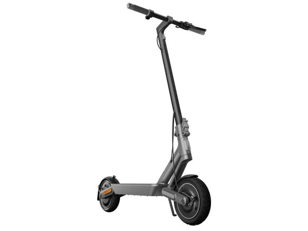 289162865_xxl_grande.jpg?v=