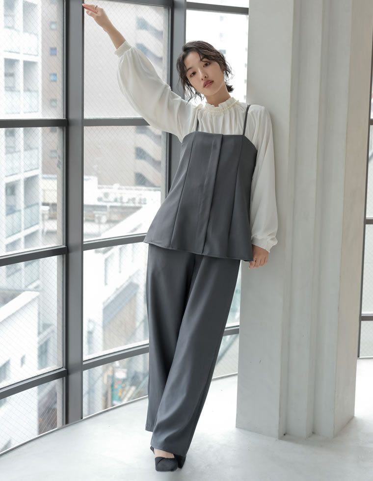 妊娠・出産・周産期オールインワンセット 妊娠・出産・周産期