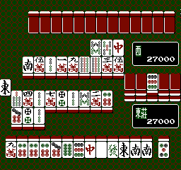 FC | 麻雀サミット 歌舞伎町篇