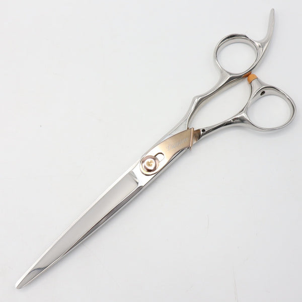 はさみのルミエール｜中古シザーの通販は【リファン】 – 中古シザー