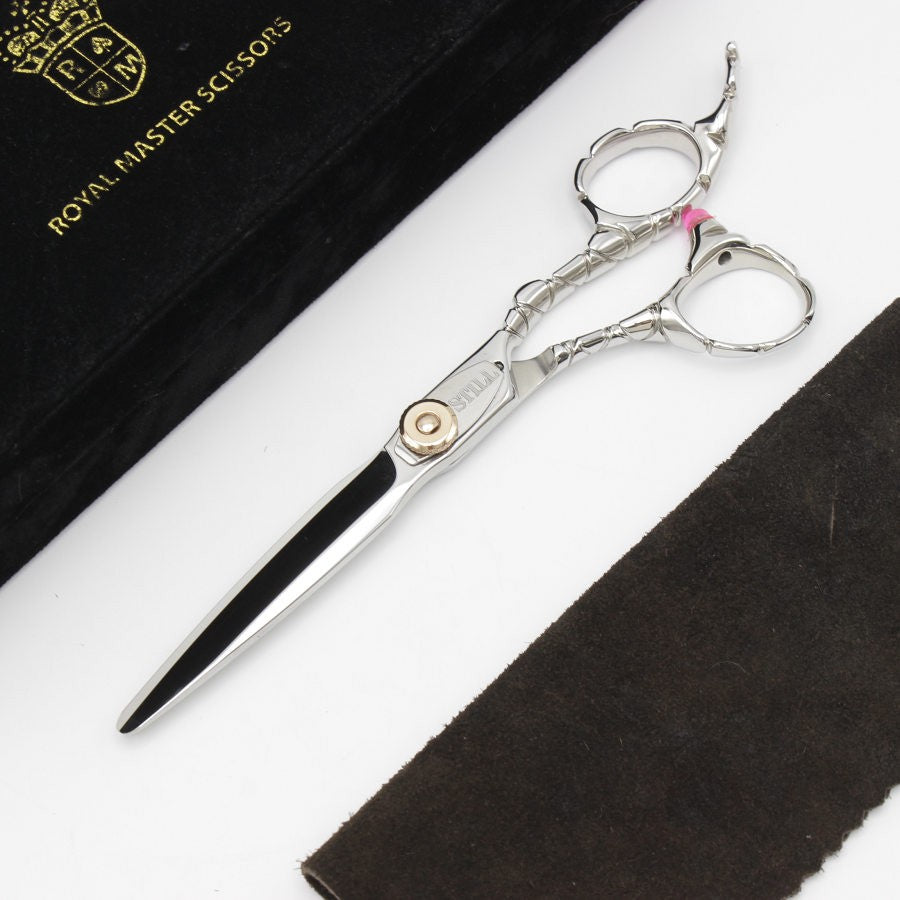ロイヤルマスターシザーズ｜中古シザーの通販は【リファン】 – 中古