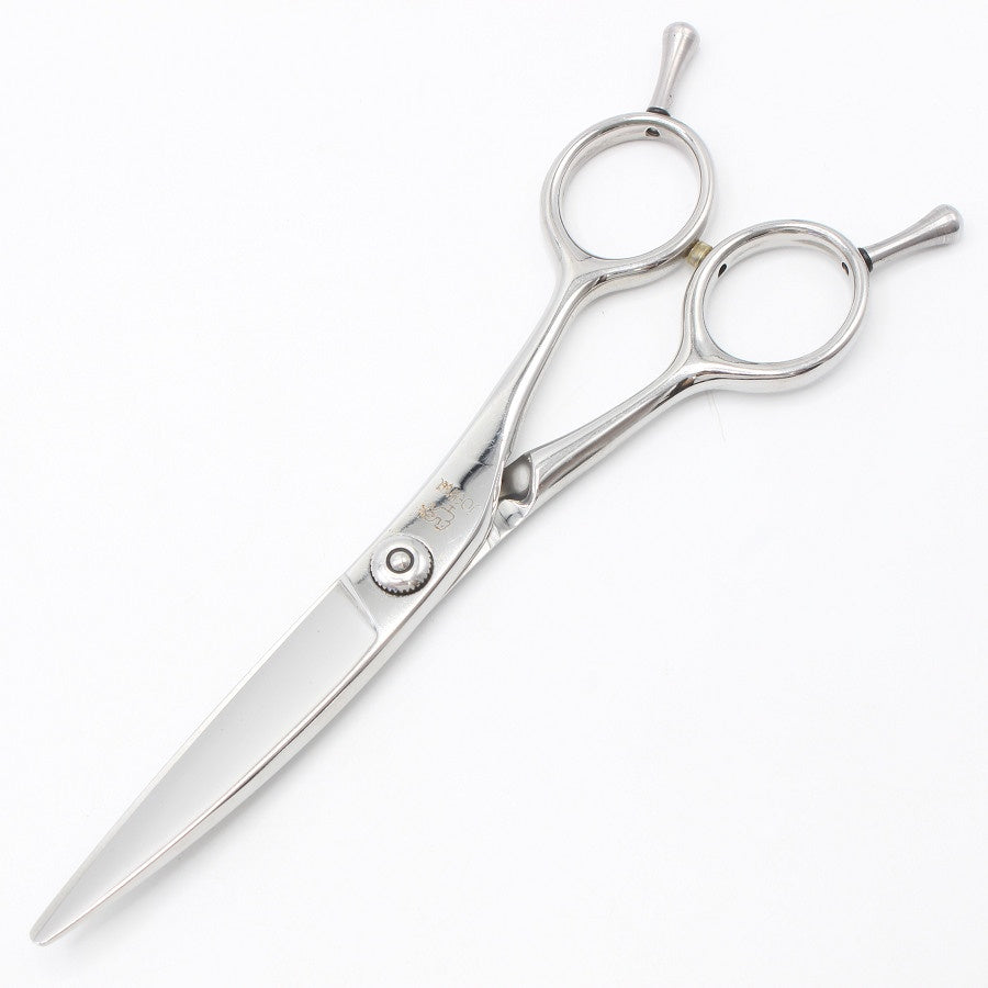 ジョーウェル｜中古シザーの通販は【リファン】 – 中古シザー通販の