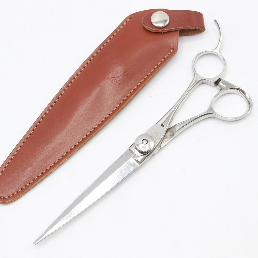 ナルトシザー naruto scissors 二梳きヘネシーバセット 楽天市場】B