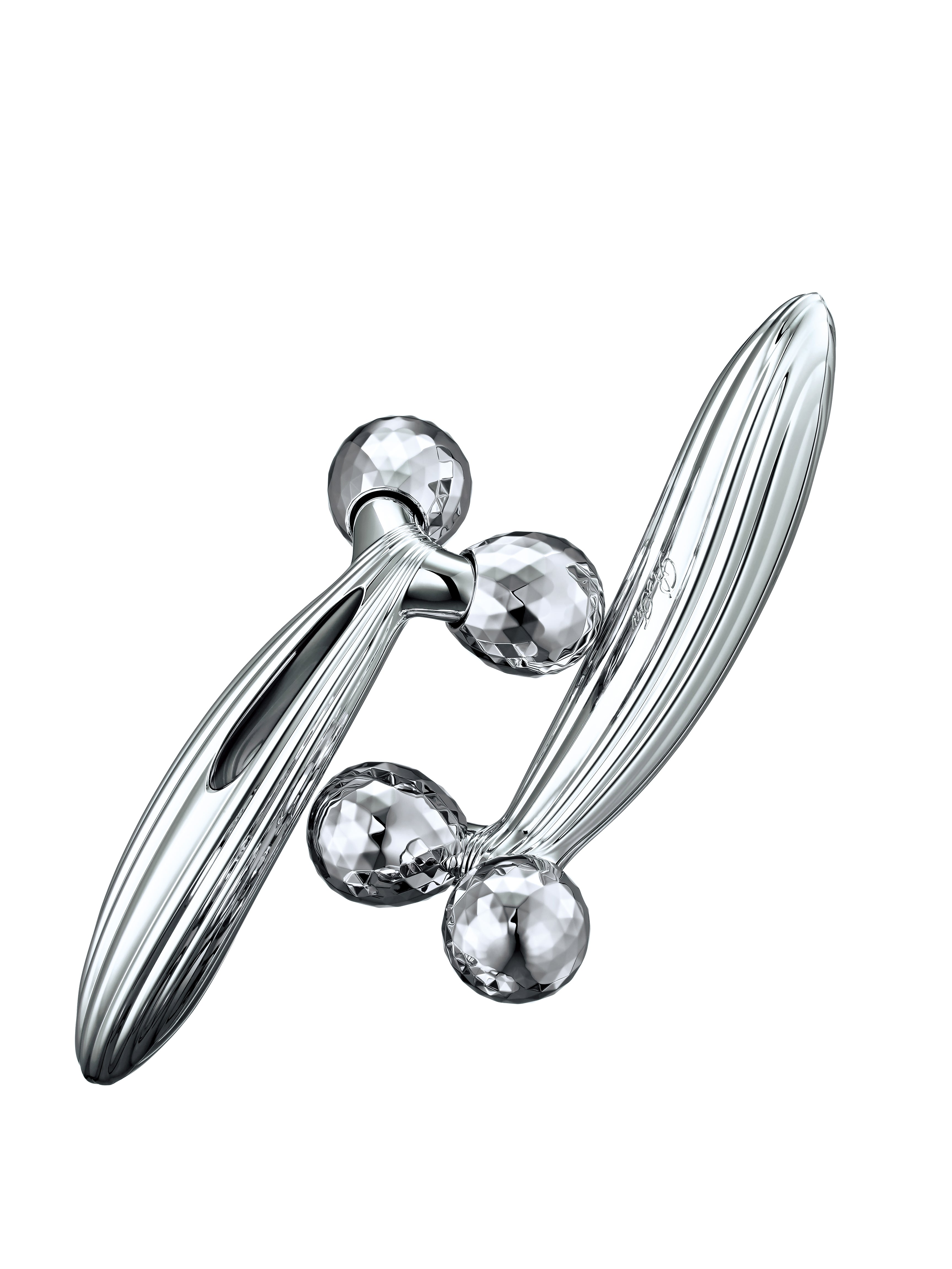 ReFa CARAT RAY FACE | Face Rollers – ReFa Singapore