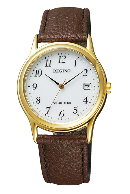 RS25-0031B_ペアウオッチ:ソーラーテック時計_ラインナップ_REGUNO(レグノ)