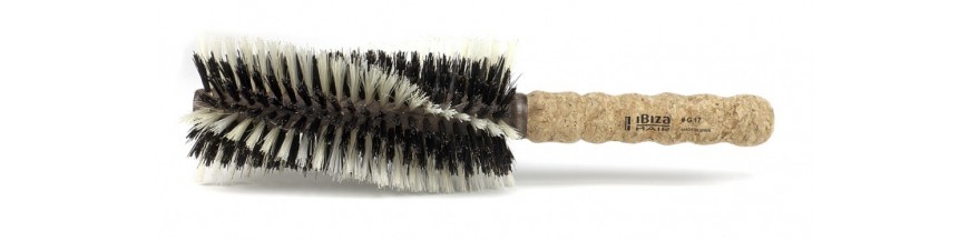 IBIZA G brush series - Regincoshair.com