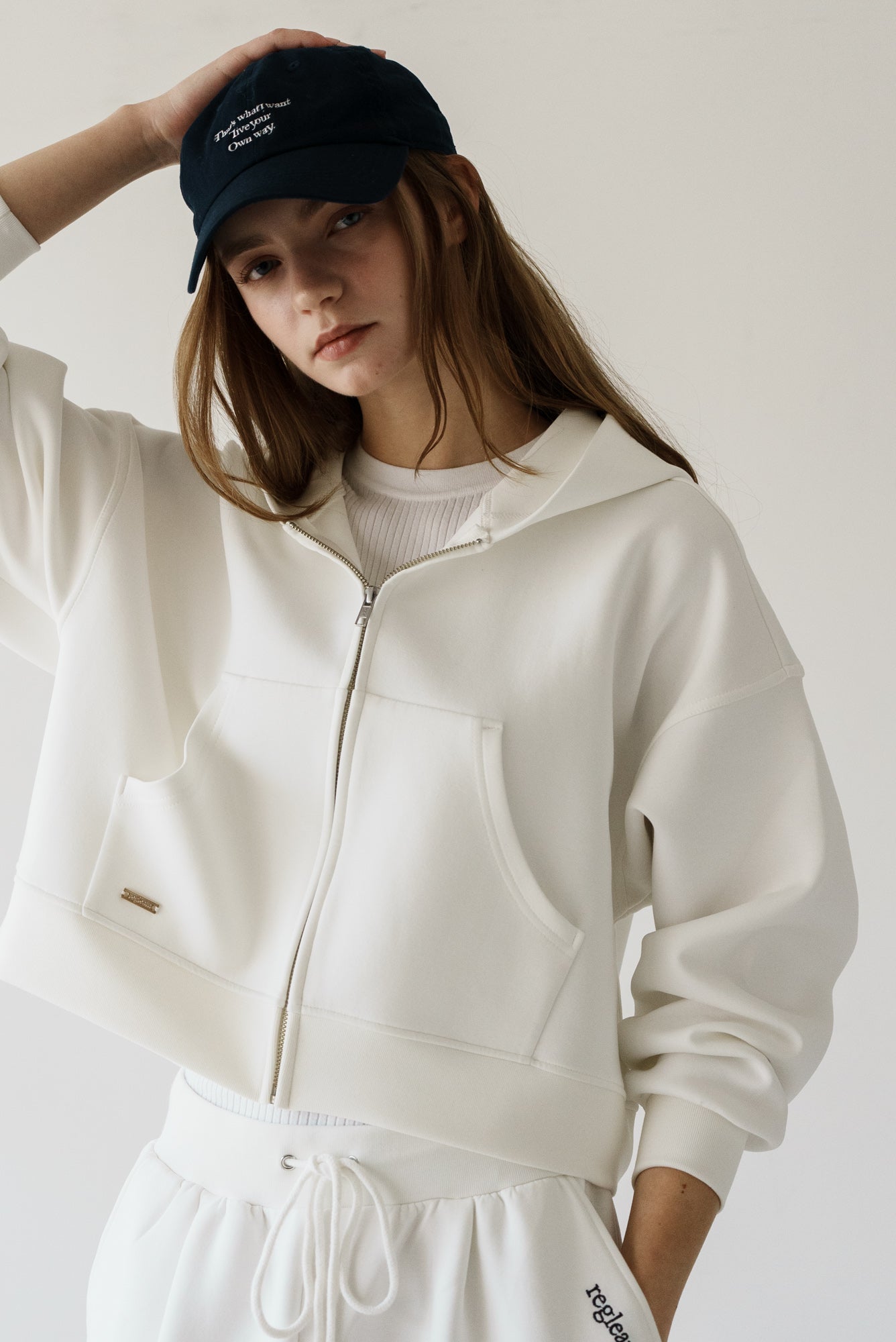 再販売アイテムの通販｜regleam