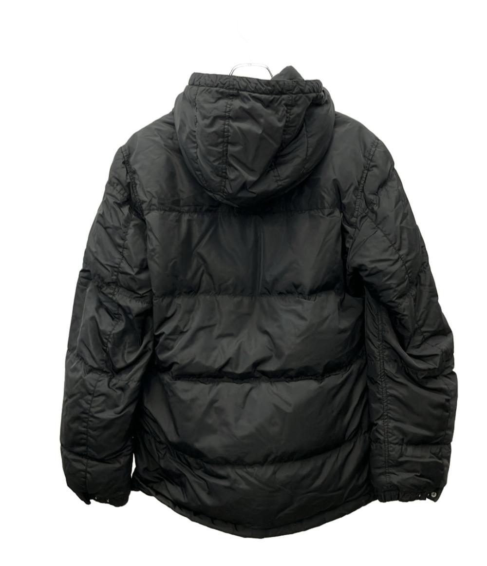 PRADA SPORTS ダウンジャケット SGD829 メンズ SIZE 50 (L) プラダ