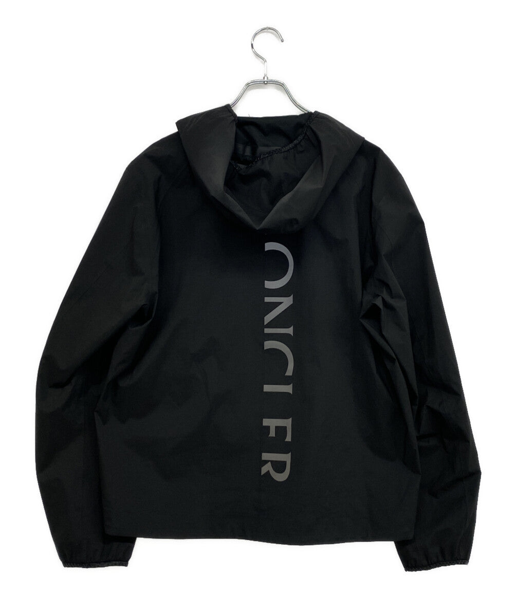 MONCLER ナイロンジャケット SATTOUF GIUBBOTTO H10911A00094 メンズ