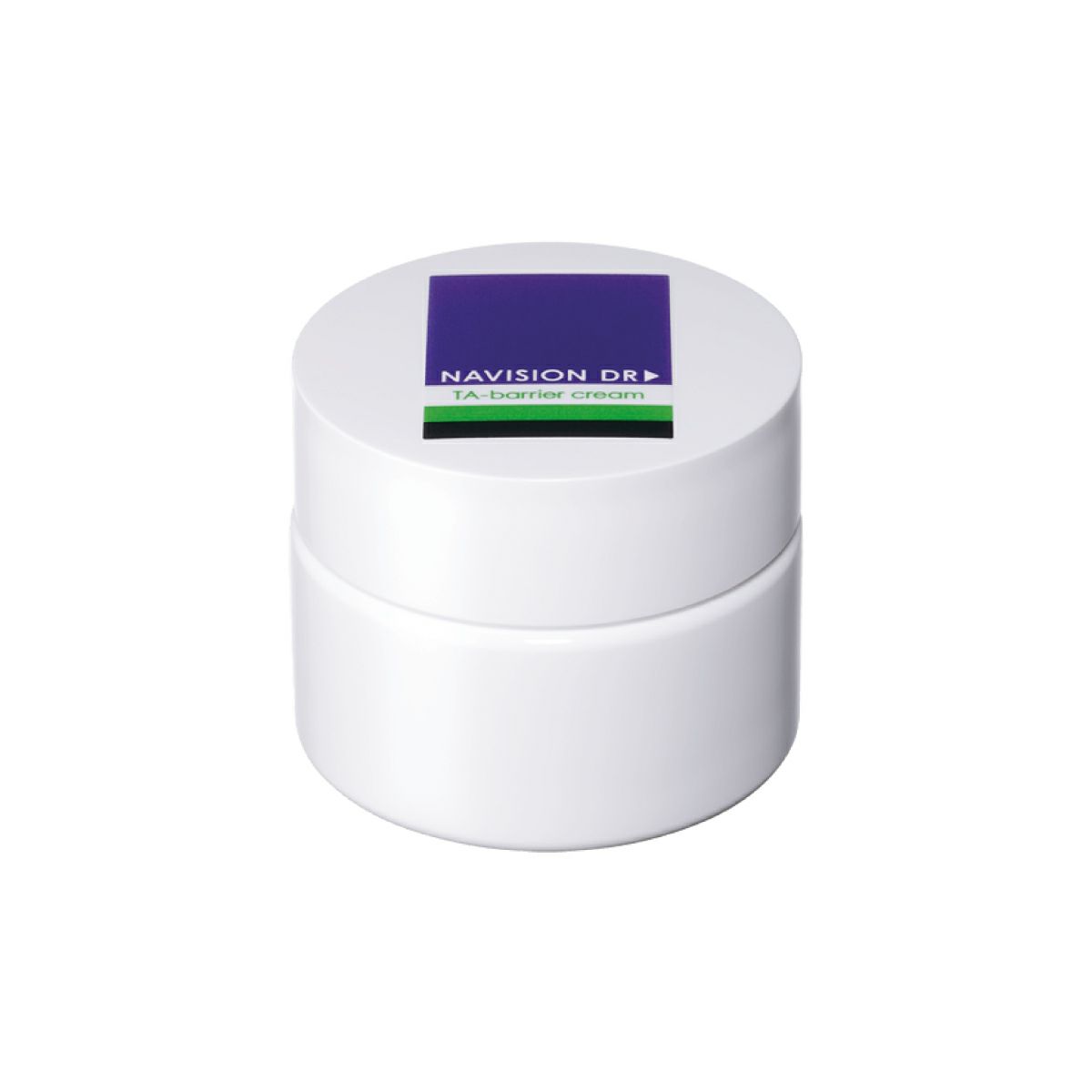 ナビジョンDR TAホワイトマスク通販|麗ビューティーオンラインショップ