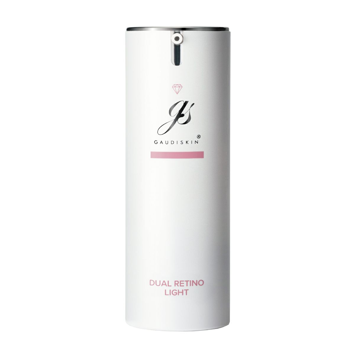 ガウディスキン エクラリバイブ通販|麗ビューティーオンラインショップ