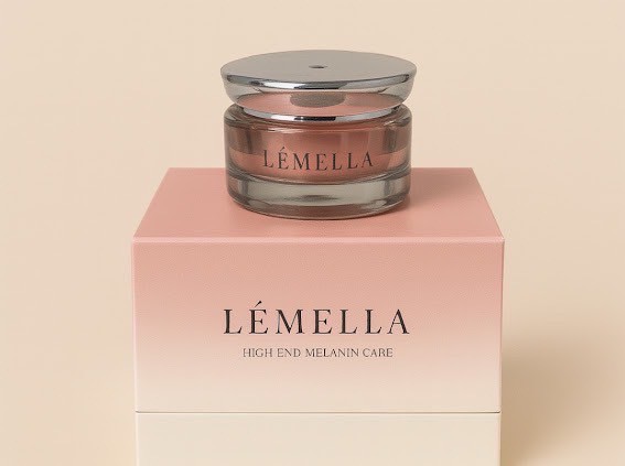 ルメラ - 表参道レジュバメディカルクリニックforWOMEN