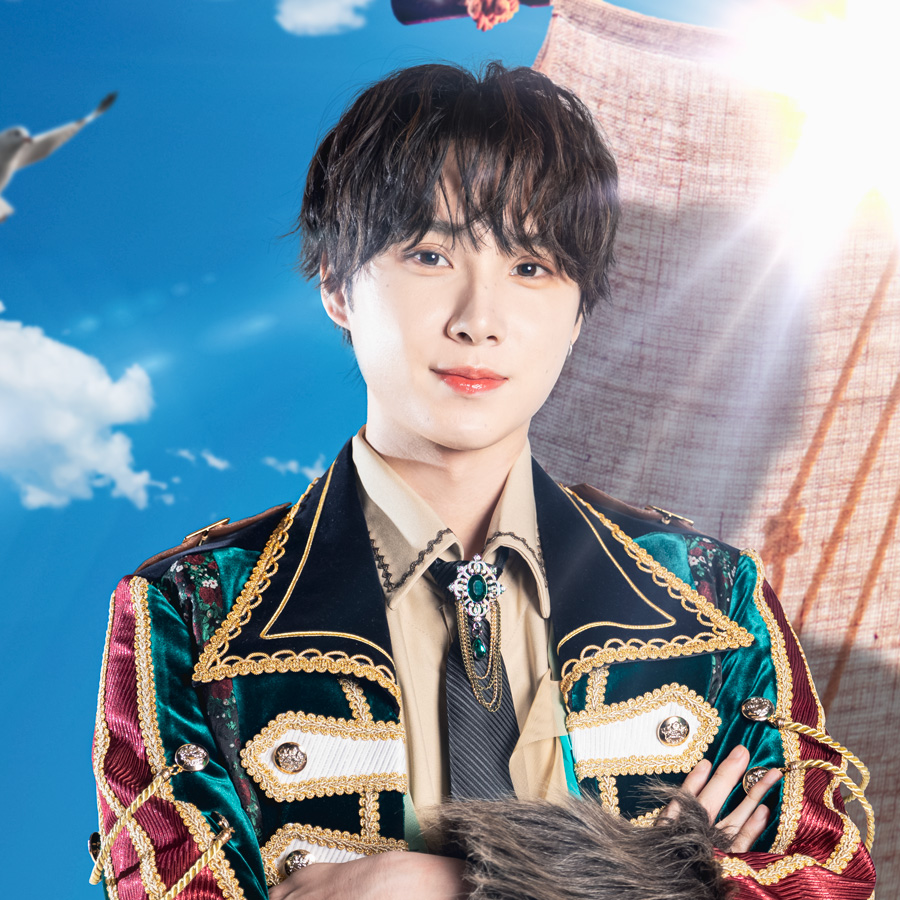 ReLIT!!OfficialWebSite