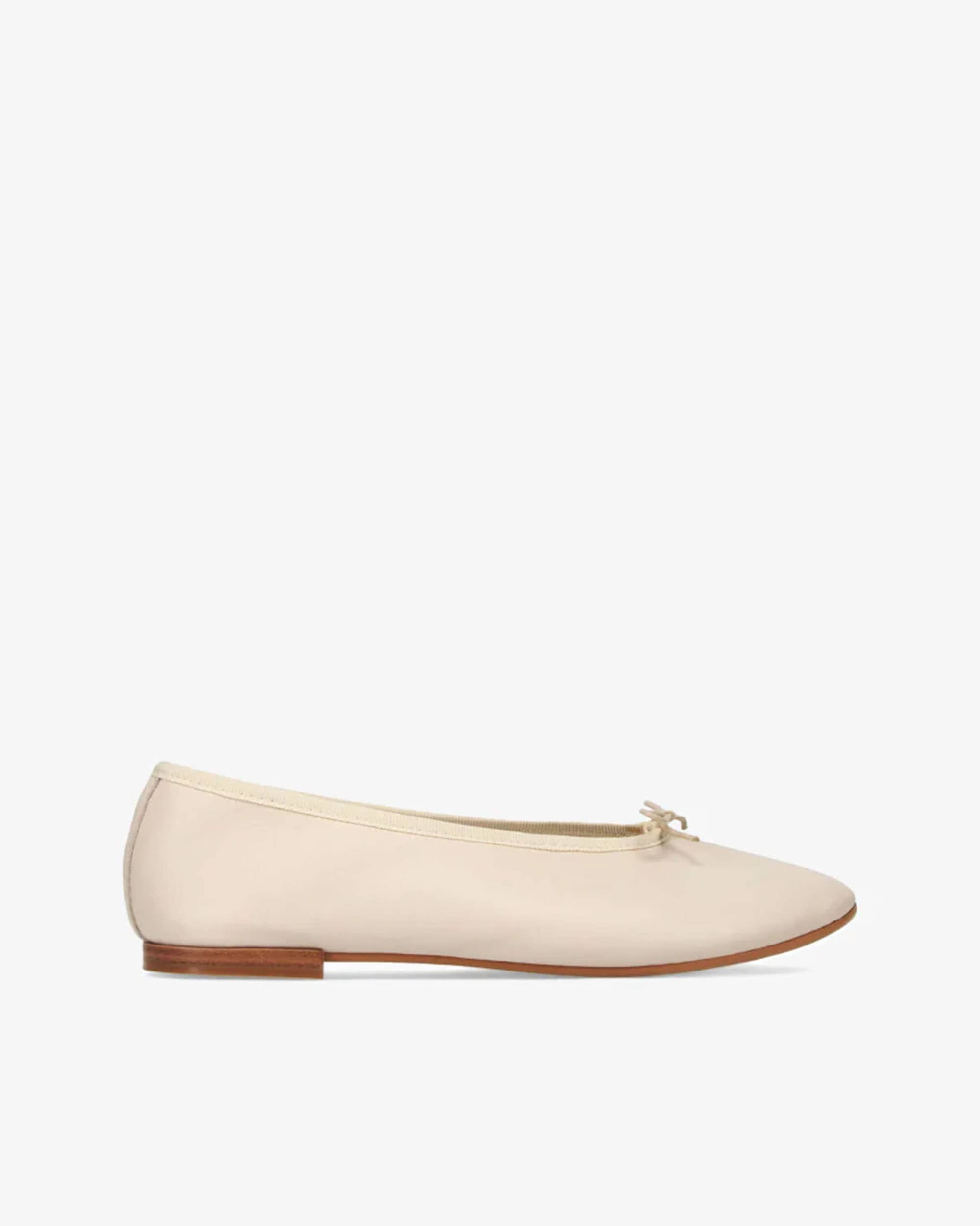 バレリーナ | ウィメンズ | シューズ | Repetto（レペット）日本公式