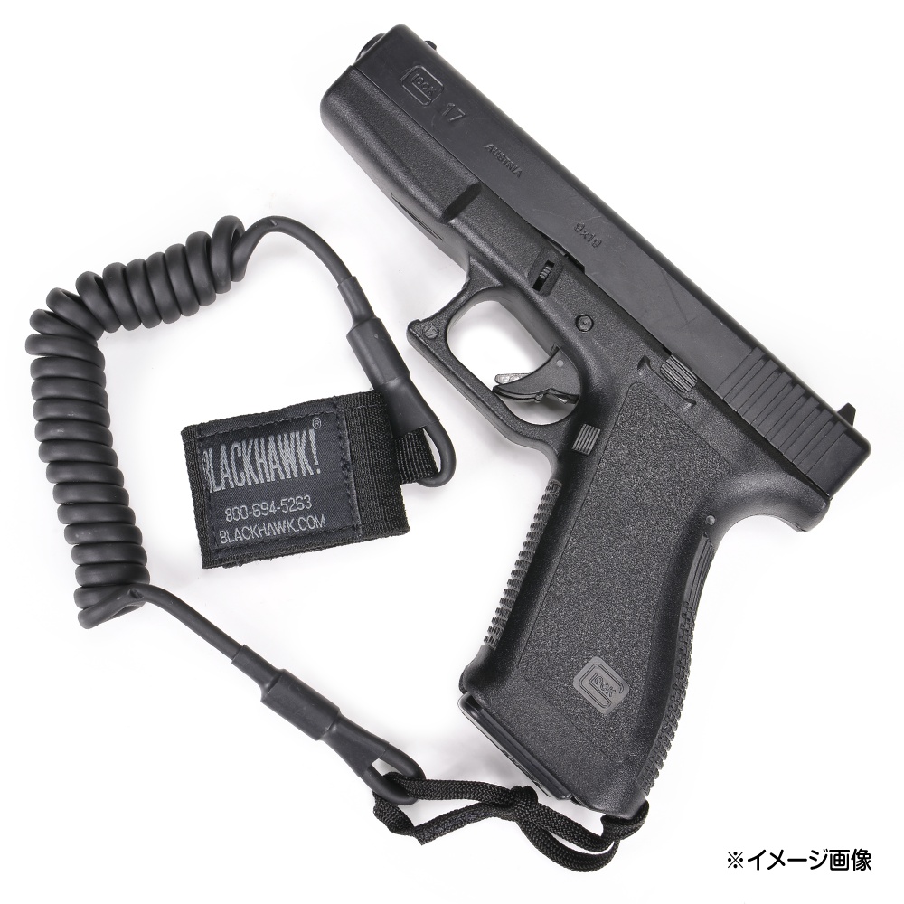 BLACKHAWK Serpa CQCホルスター SIG P220/P226E2/P226R他 | ミリタリー