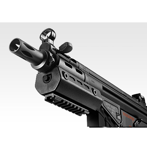 箱付き電動ガン G3 SAS 電動ガンG3 SAS｜東京マルイ 特別限定セット