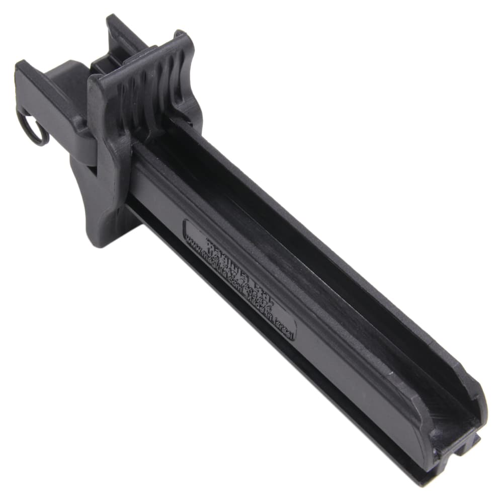 maglula マガジンローダー StripLULA 10ラウンド 5.56mm弾