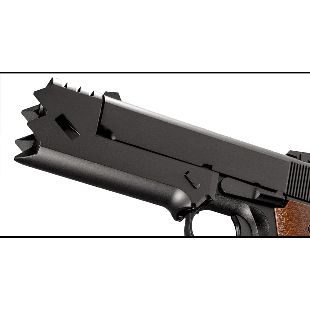 東京マルイ ガスガン 千束の銃 リコリス・リコイルコラボモデル