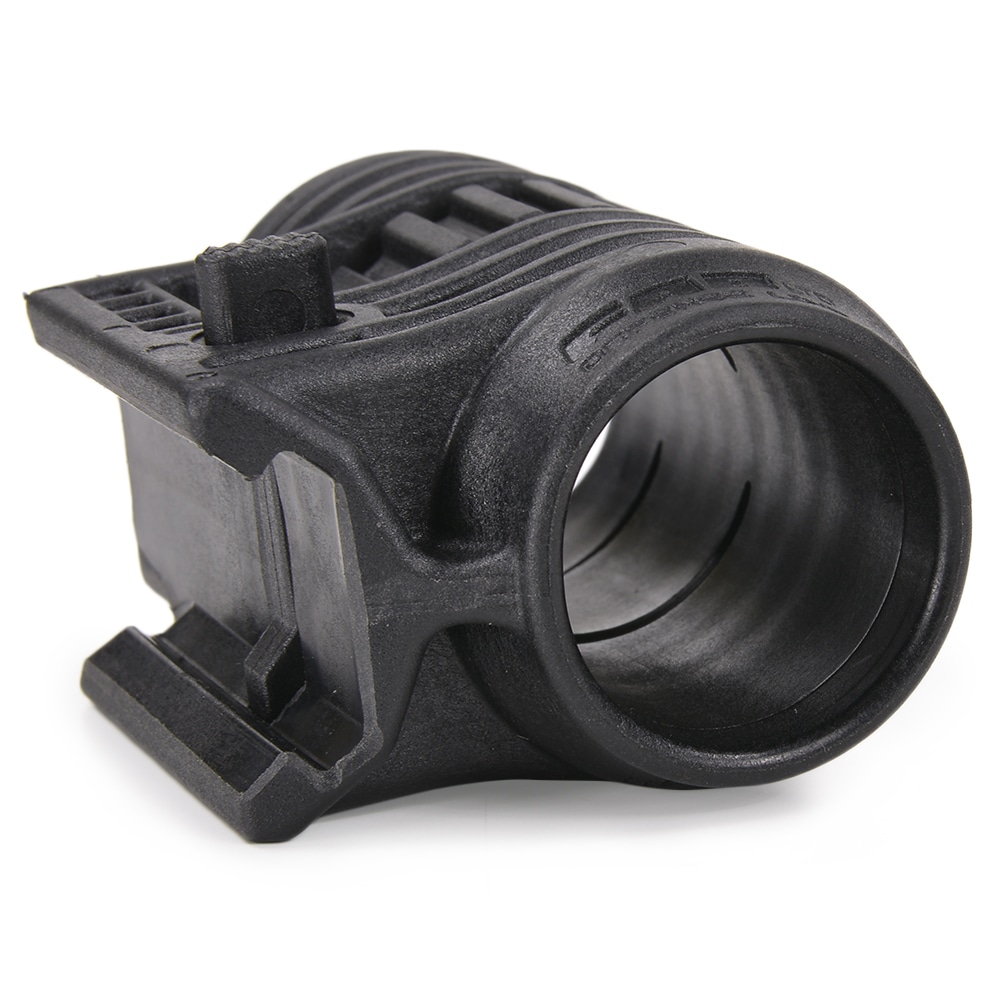 FABディフェンス ライトマウント PLA 1インチ | ミリタリーショップ