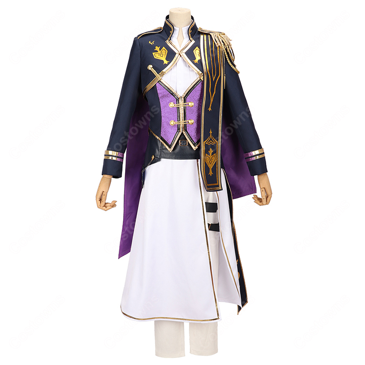 0150e36cd3d15c26ea81382d794967