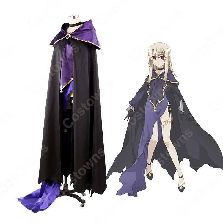 f79331ade38c4e689c5d355c8e9f5d