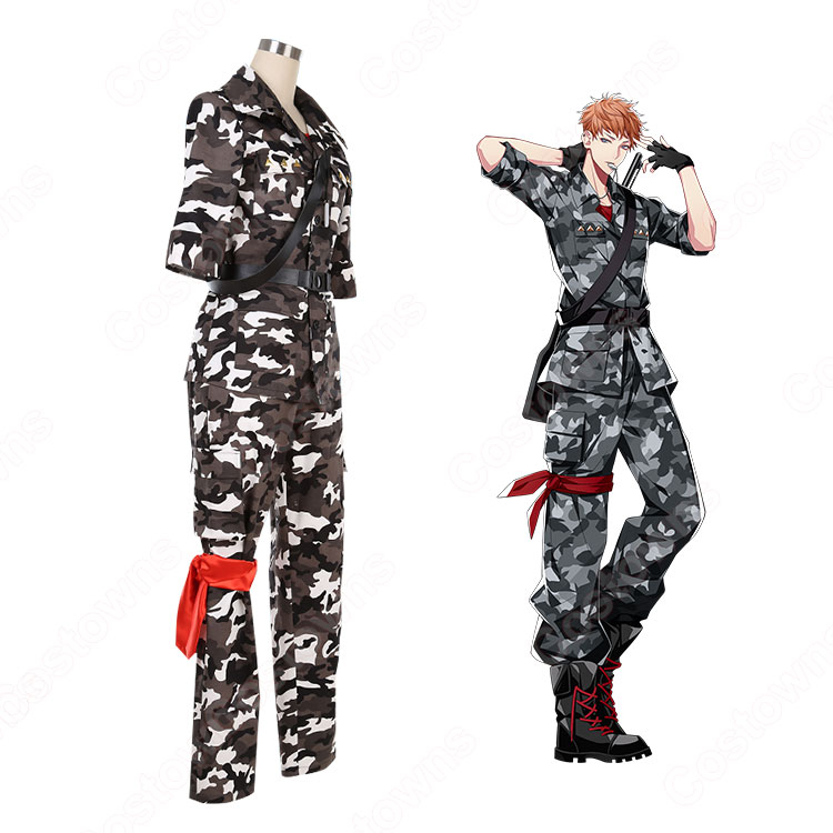 b0ec1f11d58447a3a274c1d89d0aba