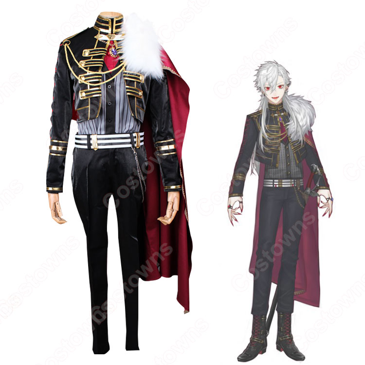 3576ce4bd4a24e67a07954165f085a