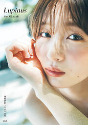 風吹ケイ「昼下がりの欲望」SPA！グラビアン魂デジタル写真集