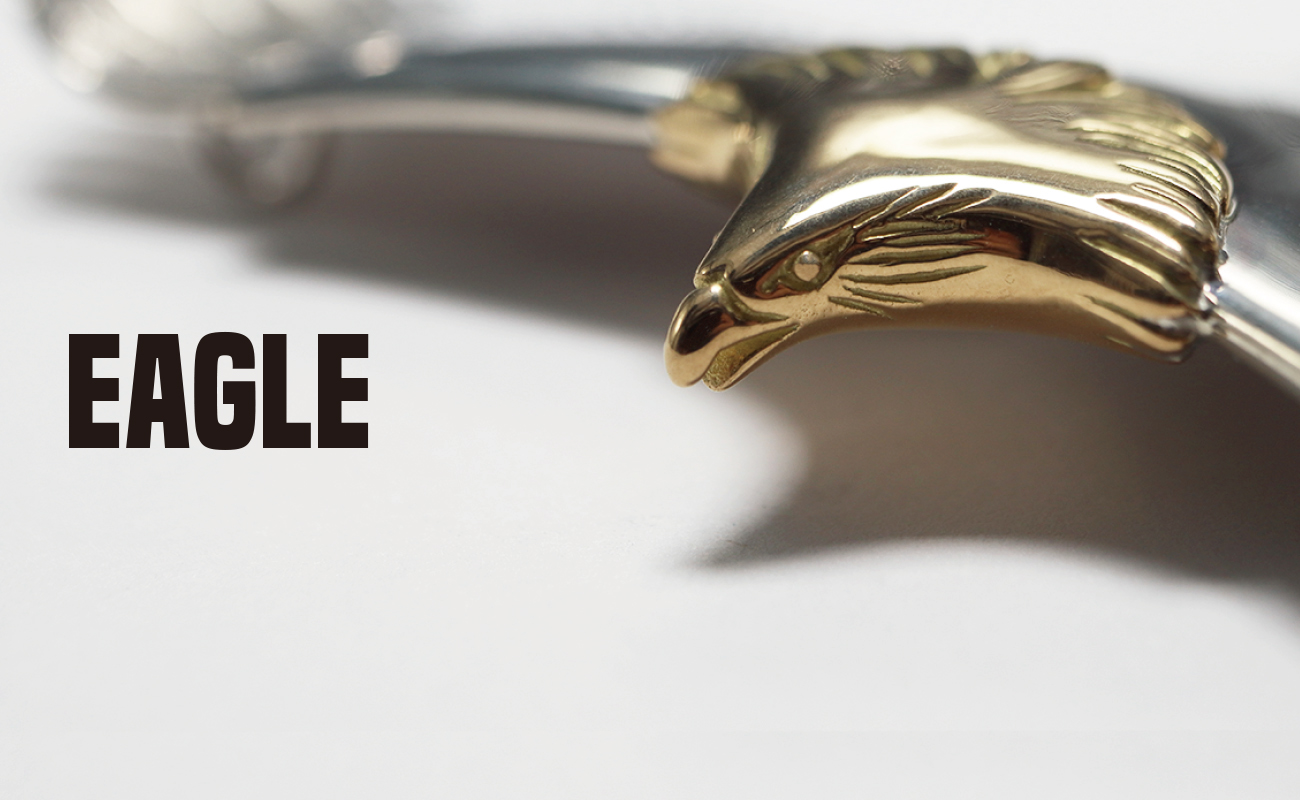 イーグル TADY＆KING ONLINE STORE