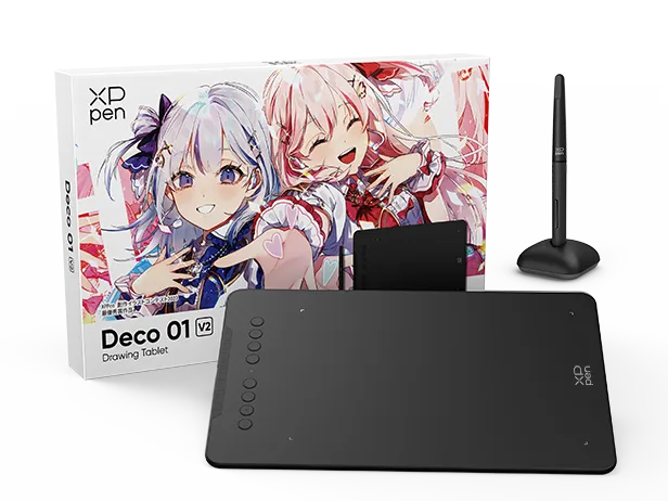 液タブ・ペンタブ Supernote Pen 液タブ・ペンタブ Supernote Pen 液