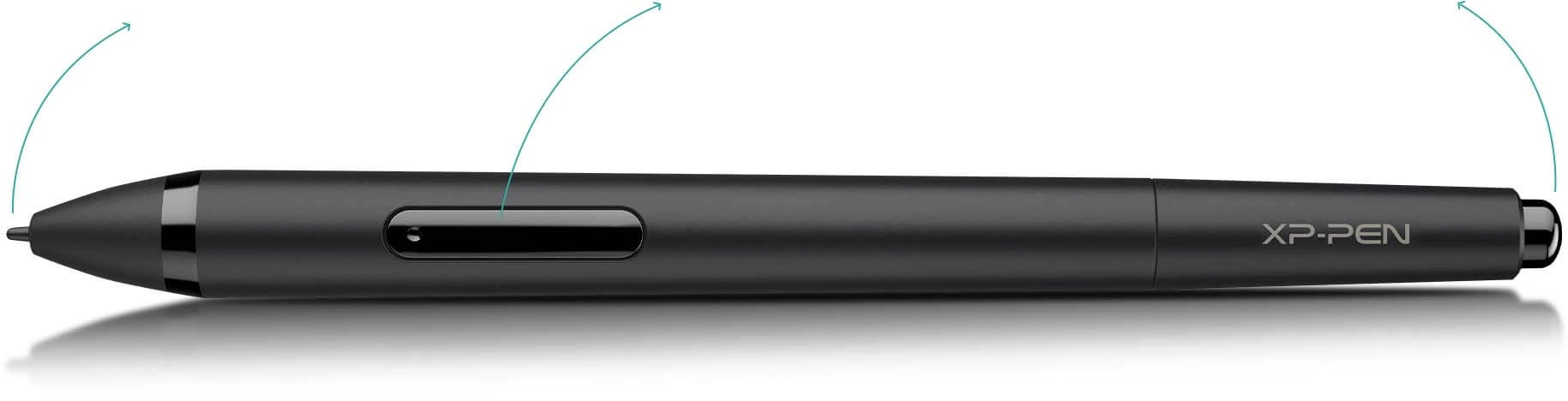 Artist 12 液タブ 、液晶タブレット | XPPen JAPAN公式サイト