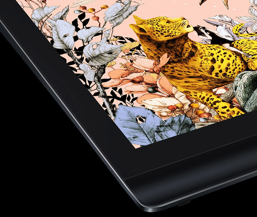 Artist Pro 16 (Gen 2) Pen Display Tablet | XPPen US Official Store