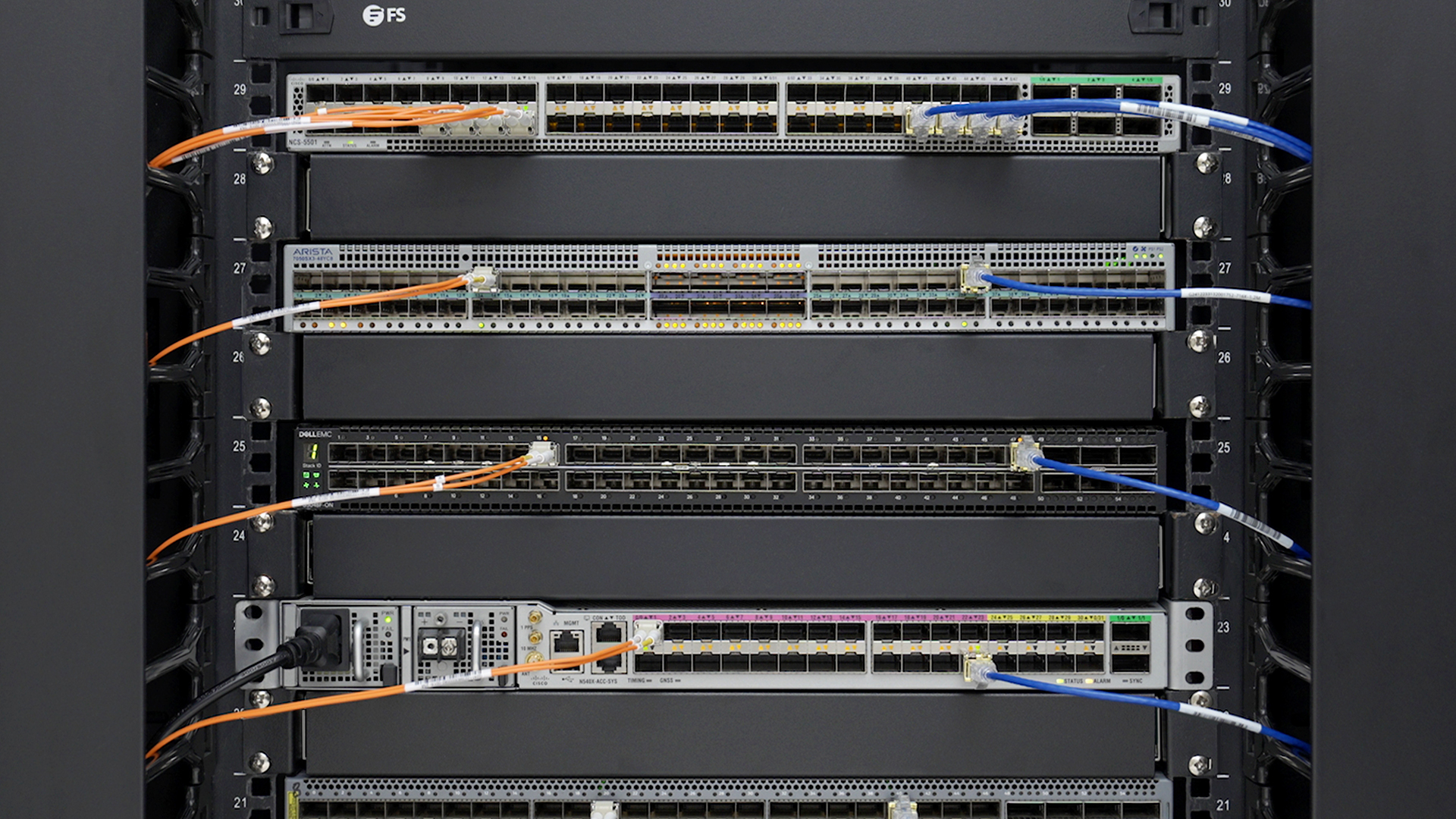 Netgear互換 SFP 1000BASE-ZXC光トランシーバーモジュール(1550nm