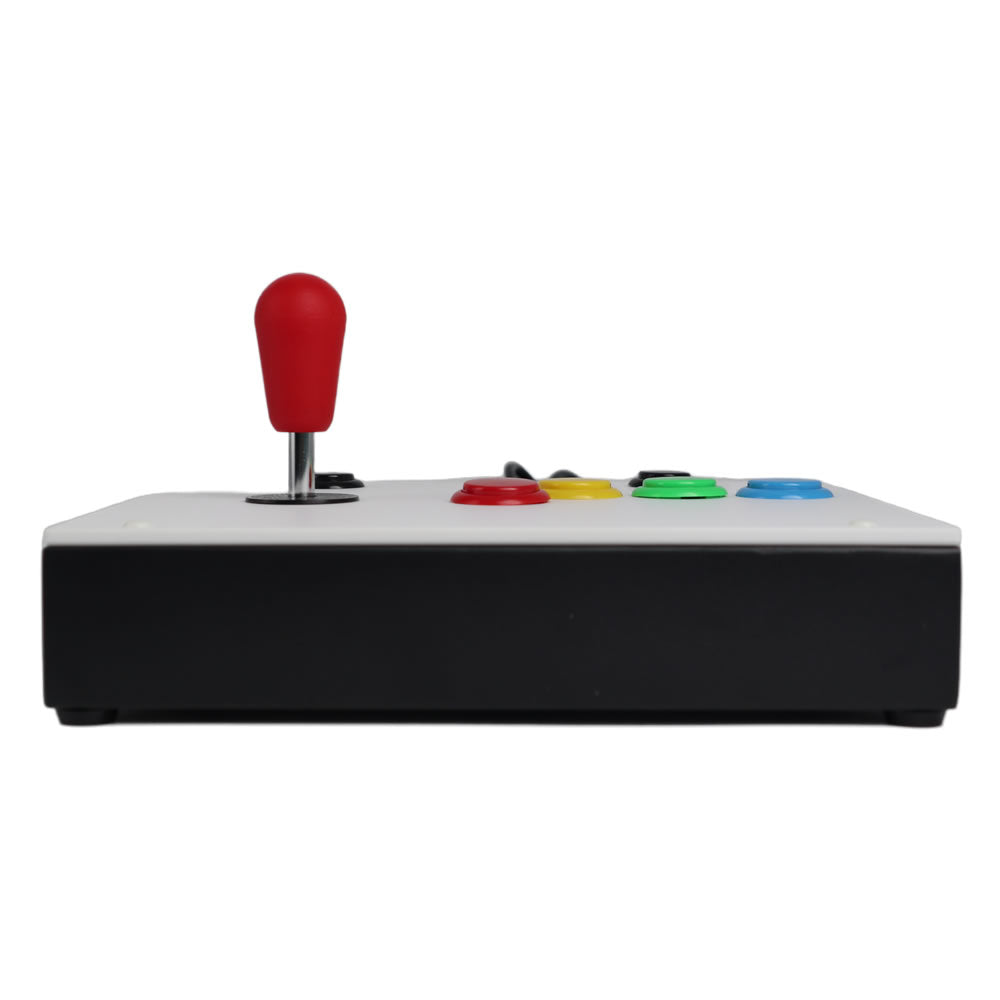 FightBox Arcade R2 Fight Stick for SNK Neo Geo | FightBox Arcade