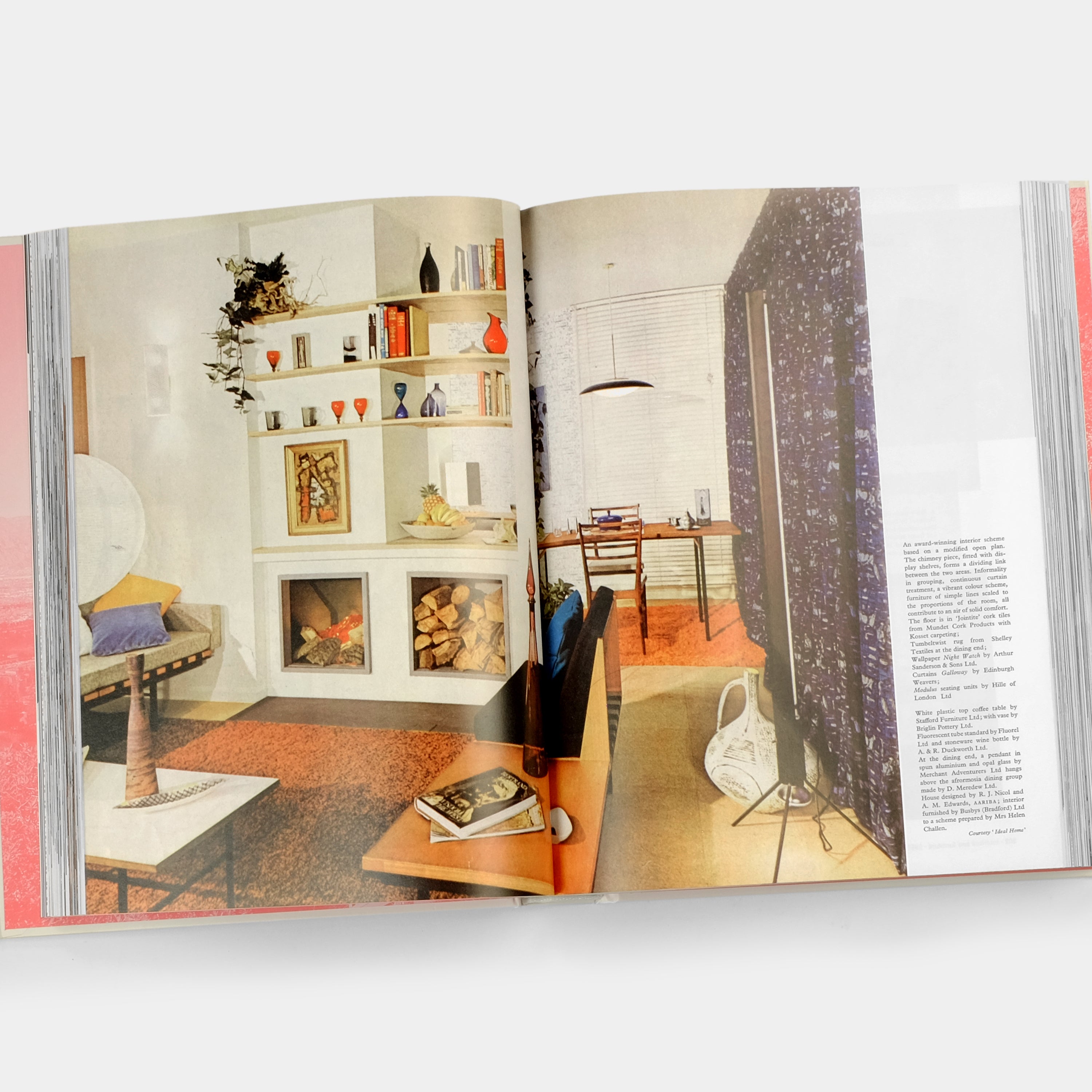 Taschen Decorative Art 50s60s70s 3冊 イームズ Taschen Decorative