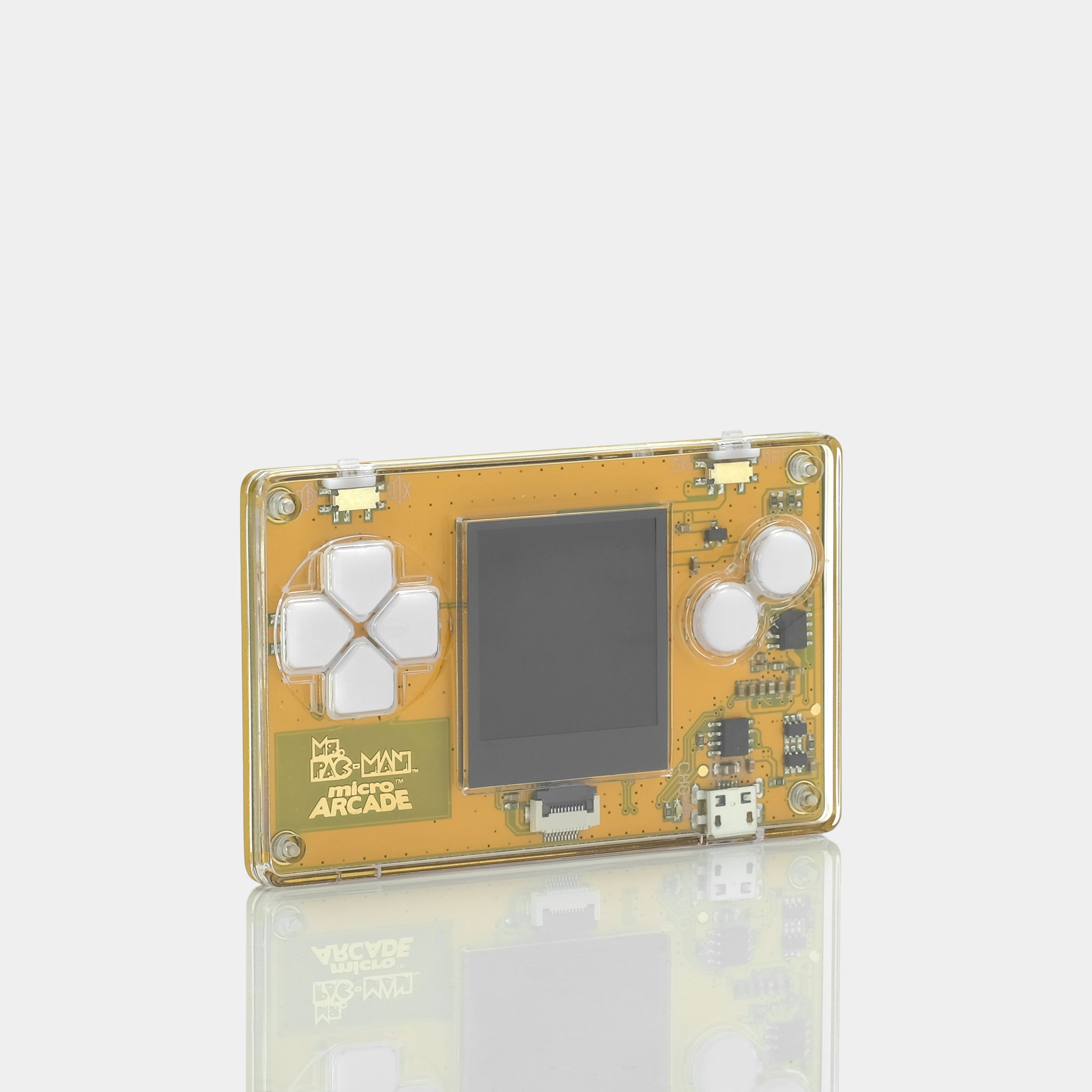 Ms.PacMan_1.jpg?v=1632346105&